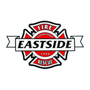 eastside-fire