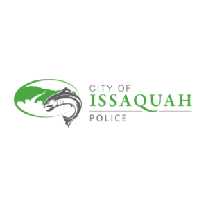 issaquah-police