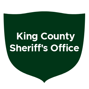 king-county-sheriff