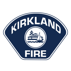 kirkland-fire