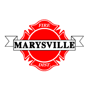 marysville-fire