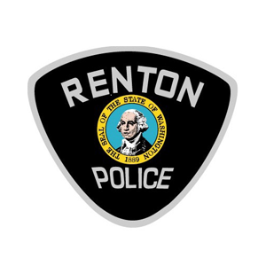 renton-police