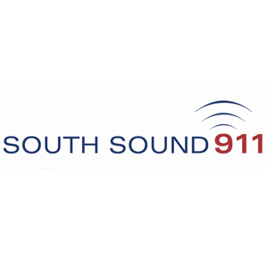 south-sound-911