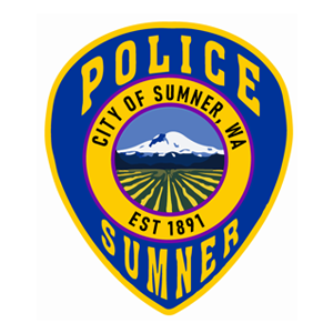 sumner-police